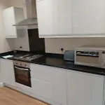 Elegant Space