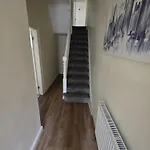 Elegant Space